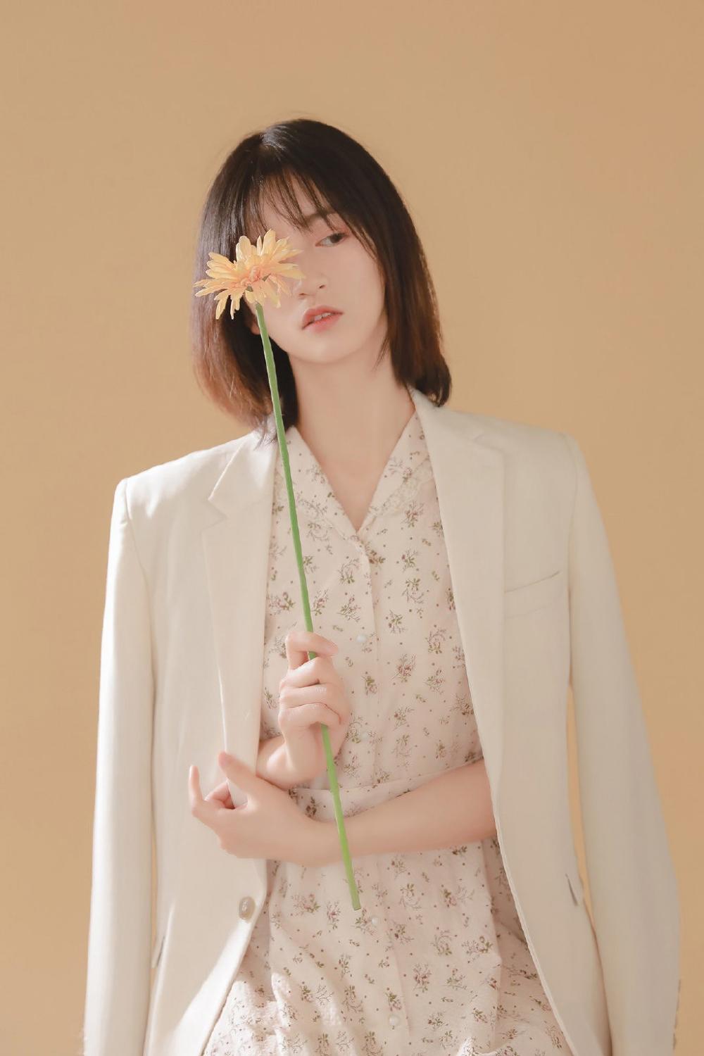 第一次月考作文